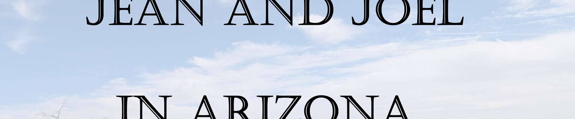 Click to show or hide the buttons