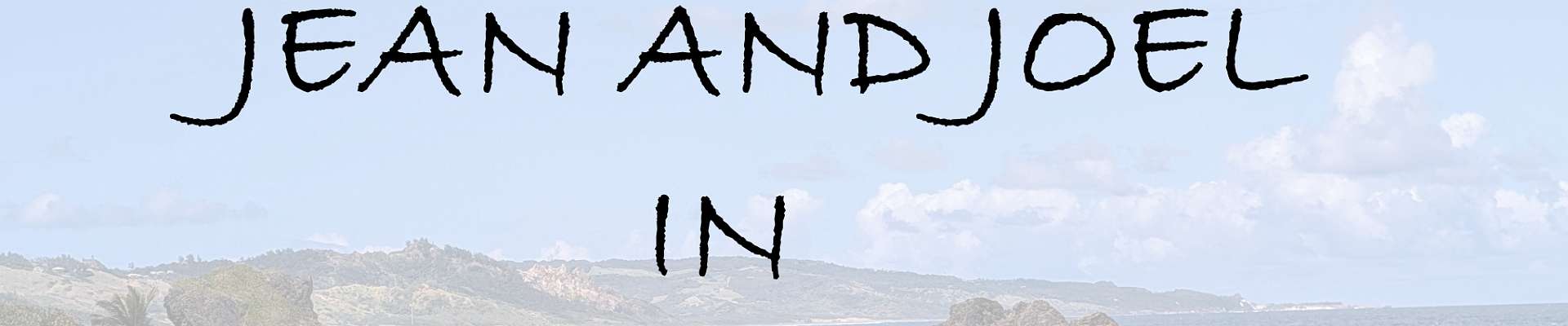 Click to show or hide the buttons