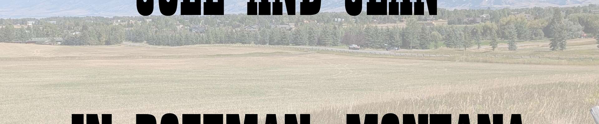 Click to show or hide the buttons