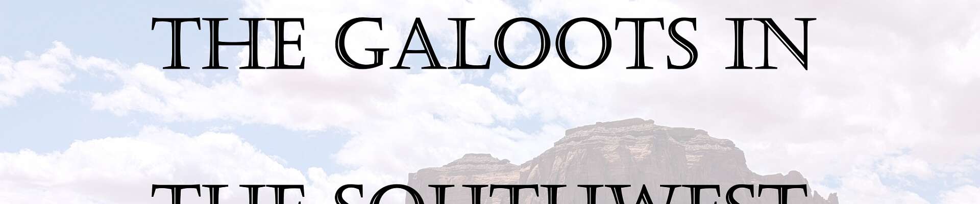 Click to show or hide the buttons