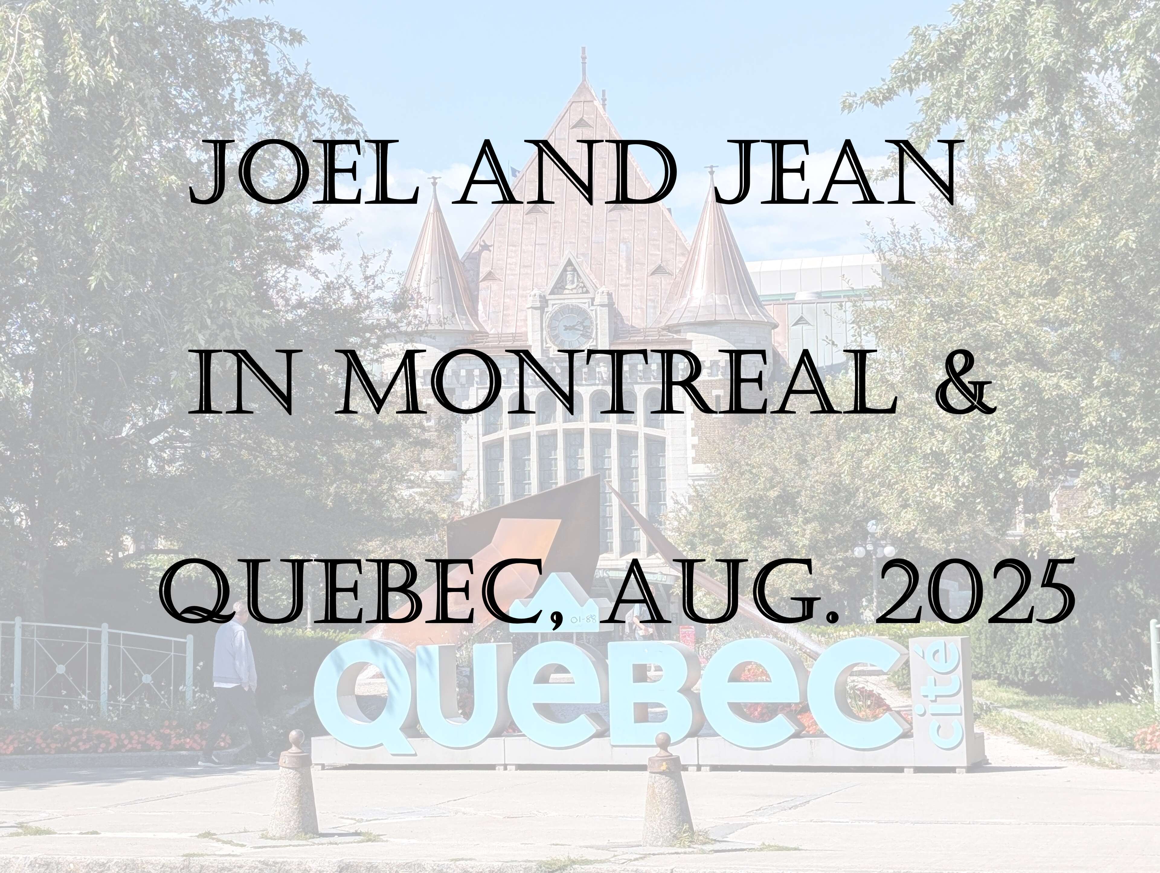 Click to show or hide the buttons